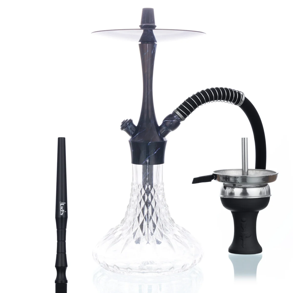 Hookah: A Guide to Modern Smoking Techniques