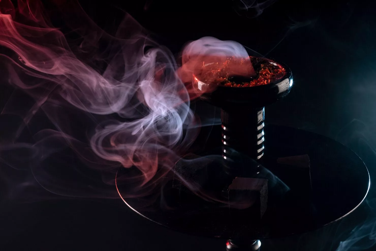Hookah’s history and origins: Where did it come from and how did it evolve?