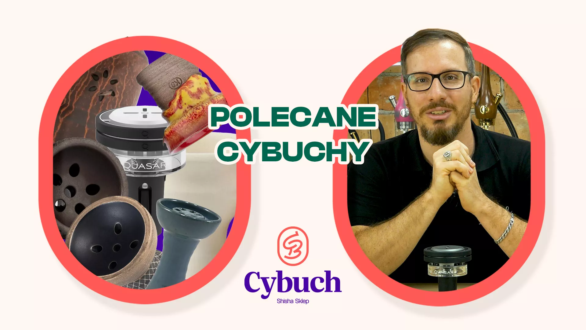 Which bowl to buy in 2023?A guide for beginners