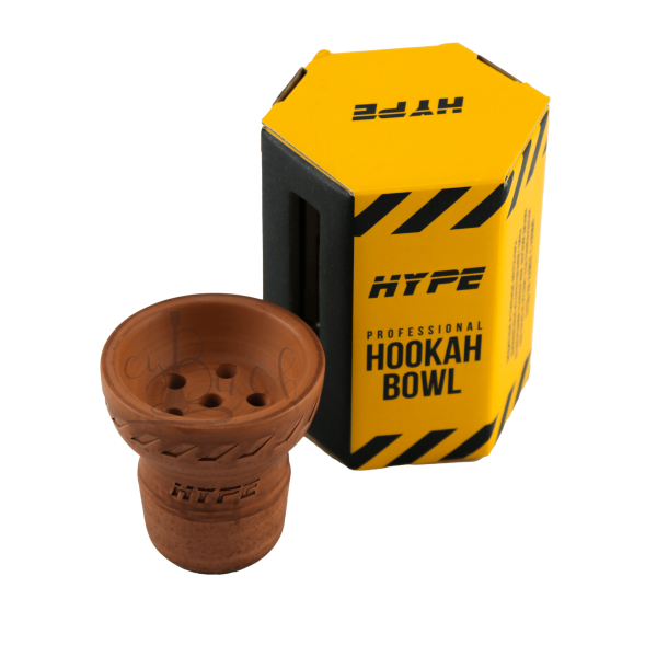 Hype Turkish Light Bowl - Image 3