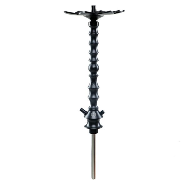 Karma Model 1.1 Black Hookah