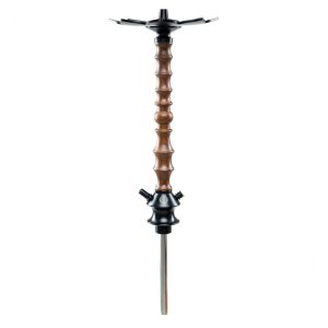 Karma Model 1.1 Brown Hookah
