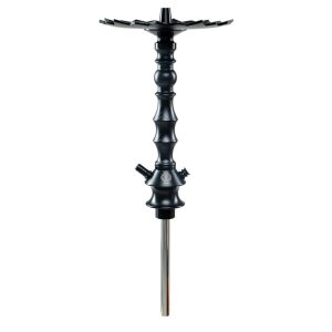 Karma Model 1.2 Black Hookah