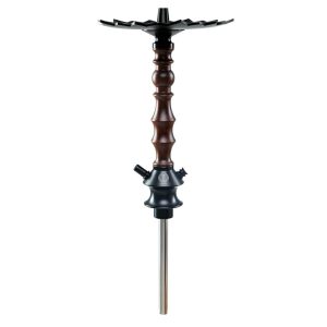 Karma Model 1.2 Brown Hookah