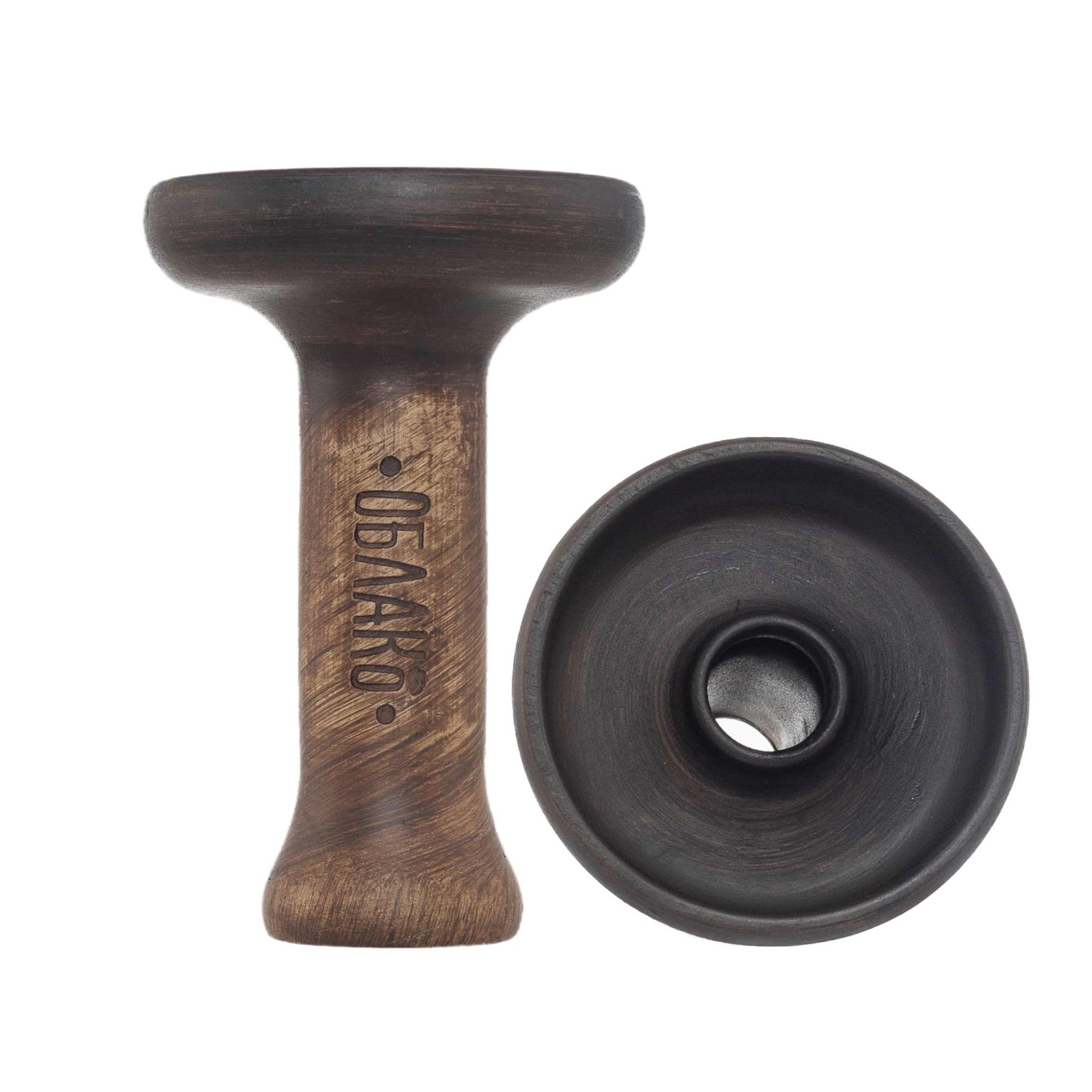 Oblako L Basic Bowl