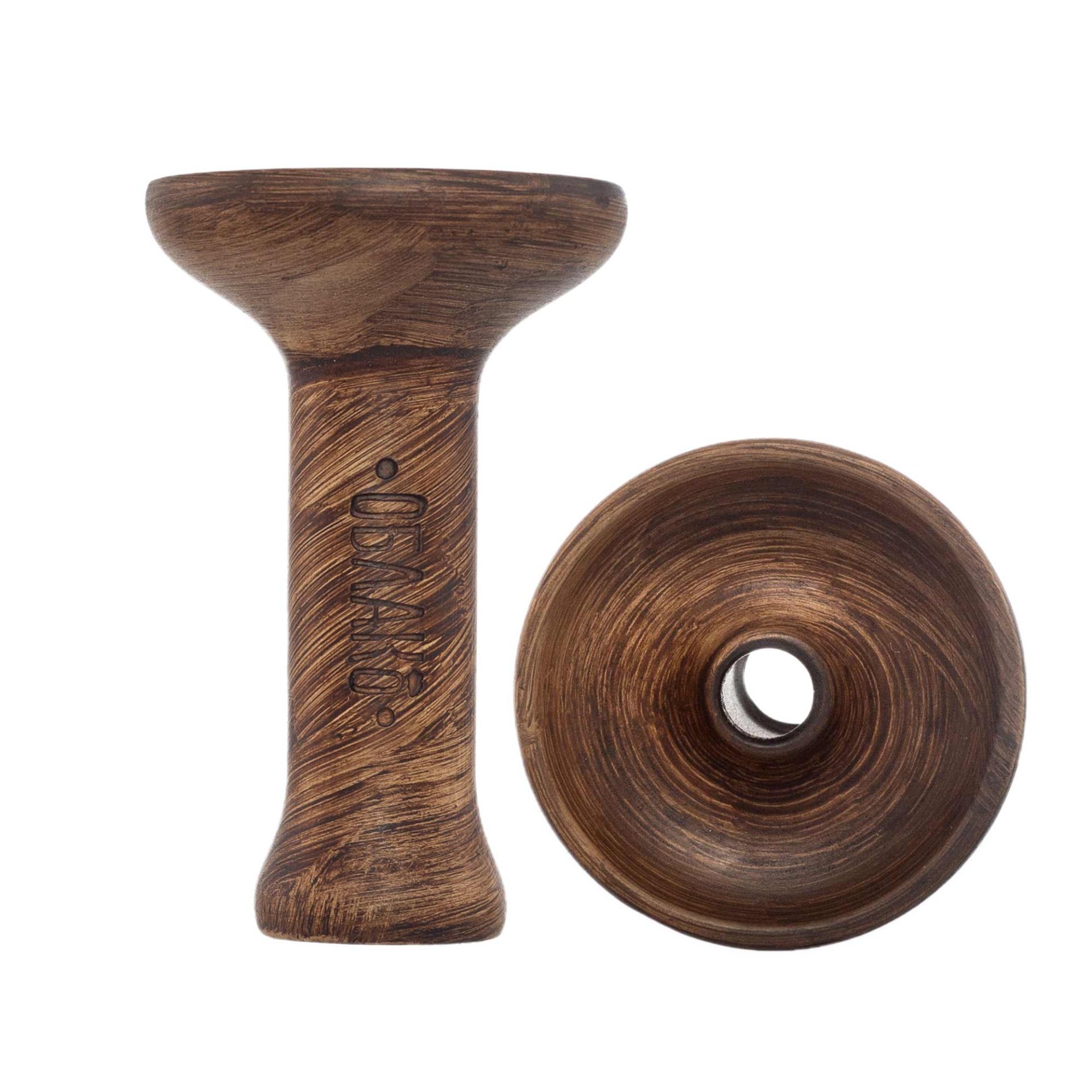 Oblako M Basic Bowl