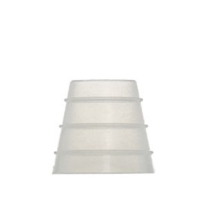 Hose gasket no.5