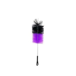 Vase Brush 40cm