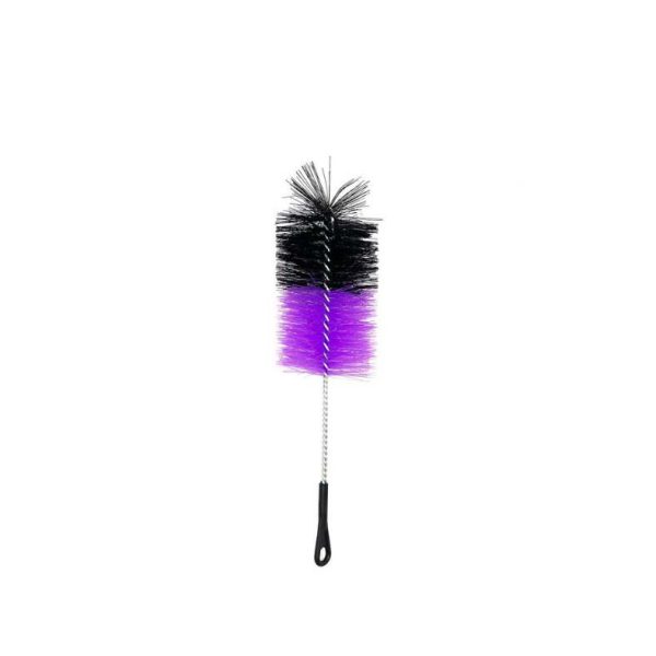 Vase Brush 40cm
