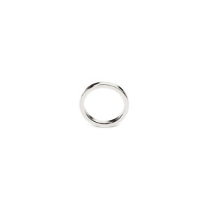 Magnet for Alpha Hookah adapters