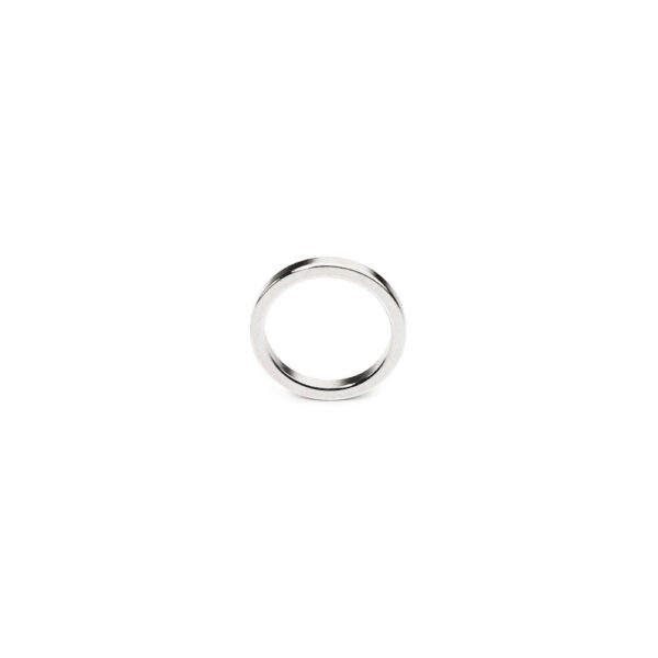 Magnet for Alpha Hookah adapters
