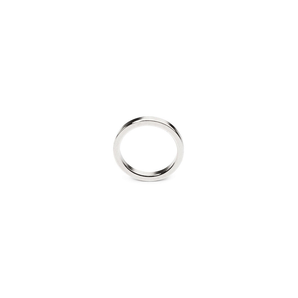 Magnet for Alpha Hookah adapters