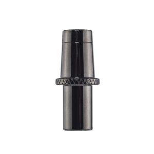 Blade Hookah hose adapter