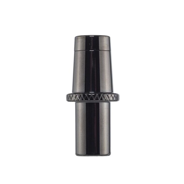 Blade Hookah hose adapter