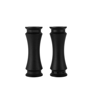 Sleeve for VYRO Versa V3 Black