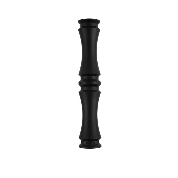 Sleeve for VYRO Versa V3 Black - Image 4