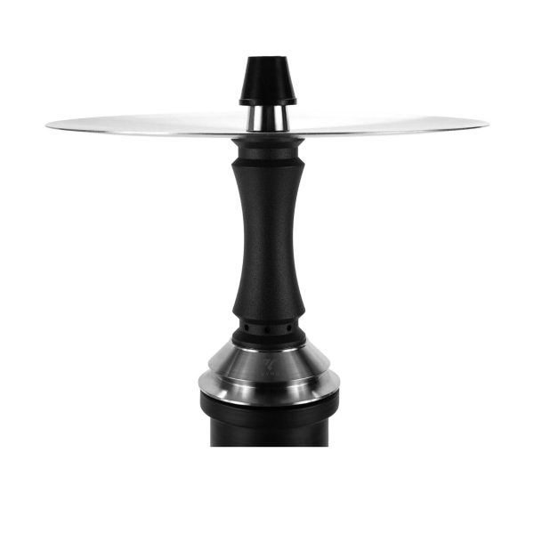 Sleeve for VYRO Versa V3 Black - Image 3