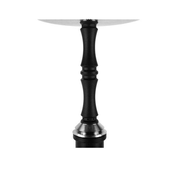 Sleeve for VYRO Versa V3 Black - Image 2