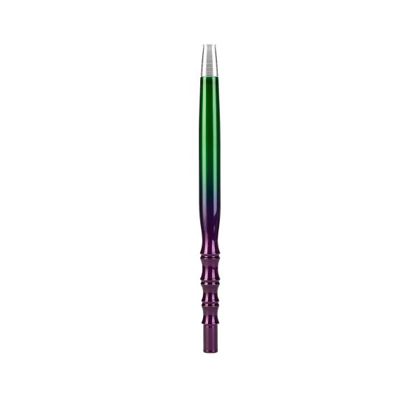 Alpha Hookah Forest Candy mouthpiece