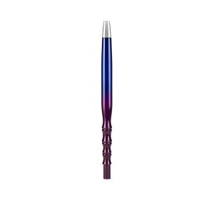 Alpha Hookah Midnight Candy mouthpiece
