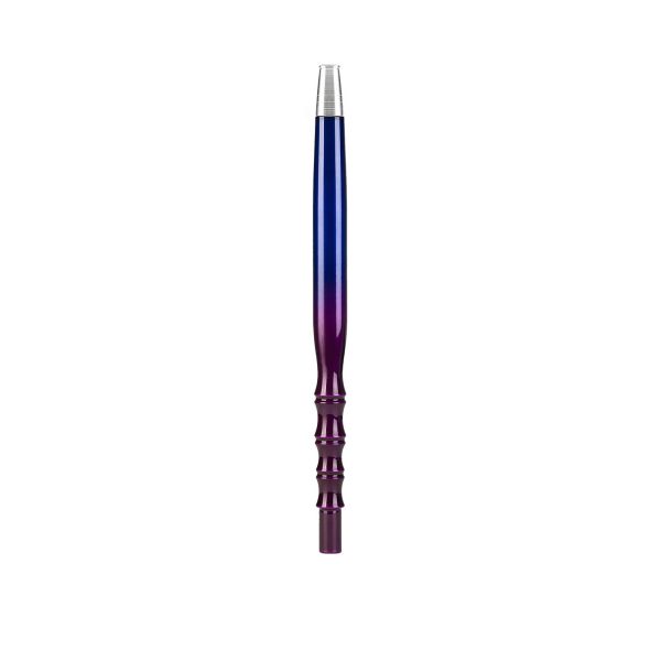 Alpha Hookah Midnight Candy mouthpiece