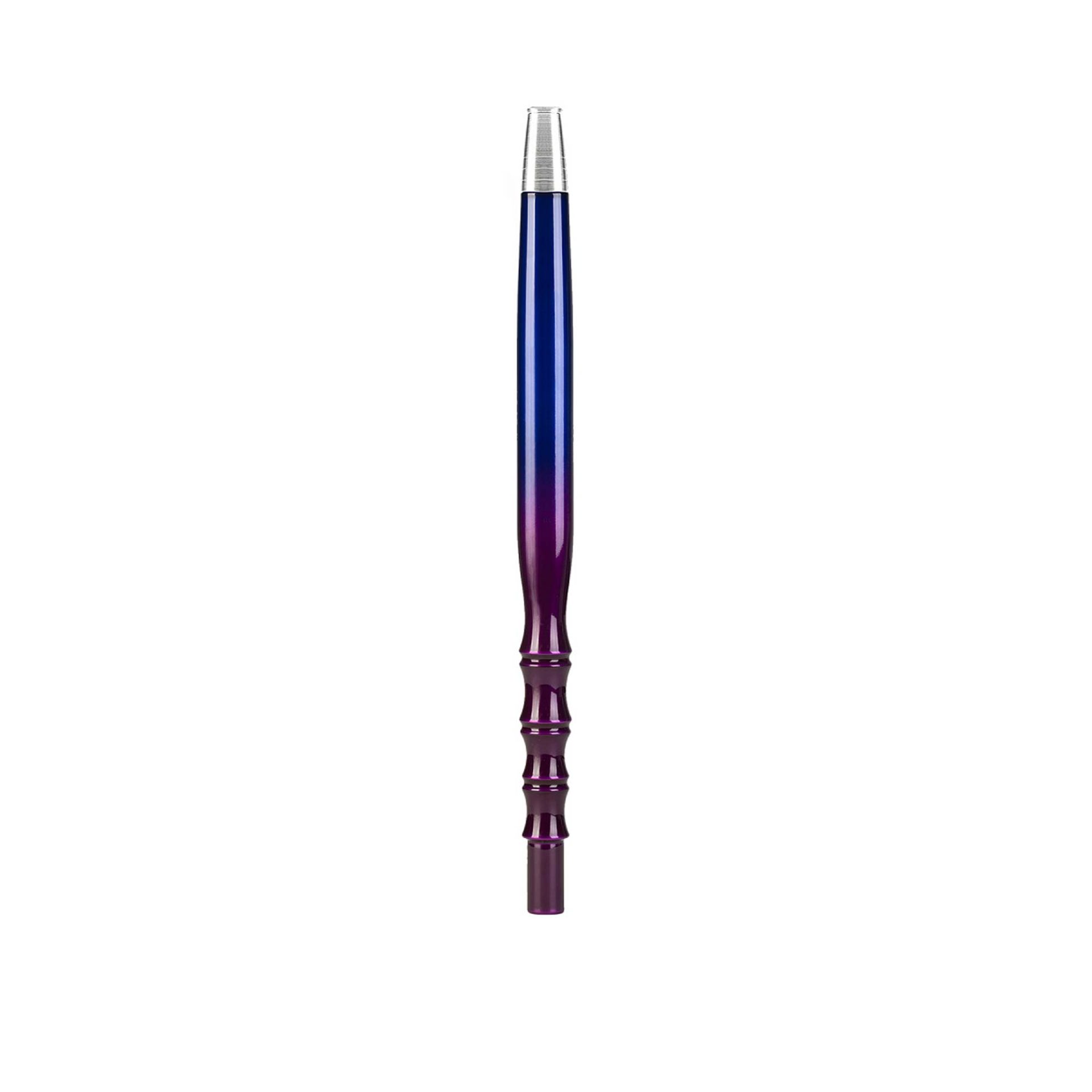 Alpha Hookah Midnight Candy mouthpiece