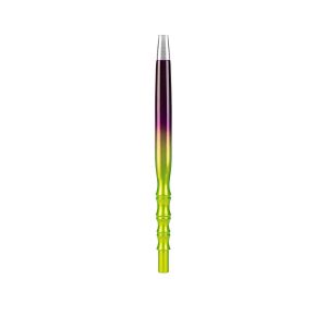 Alpha Hookah Tropical Candy mouthpiece
