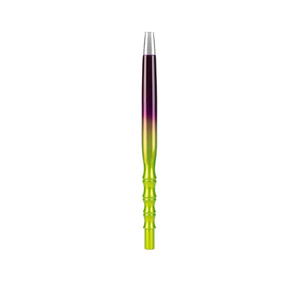 Alpha Hookah Tropical Candy mouthpiece