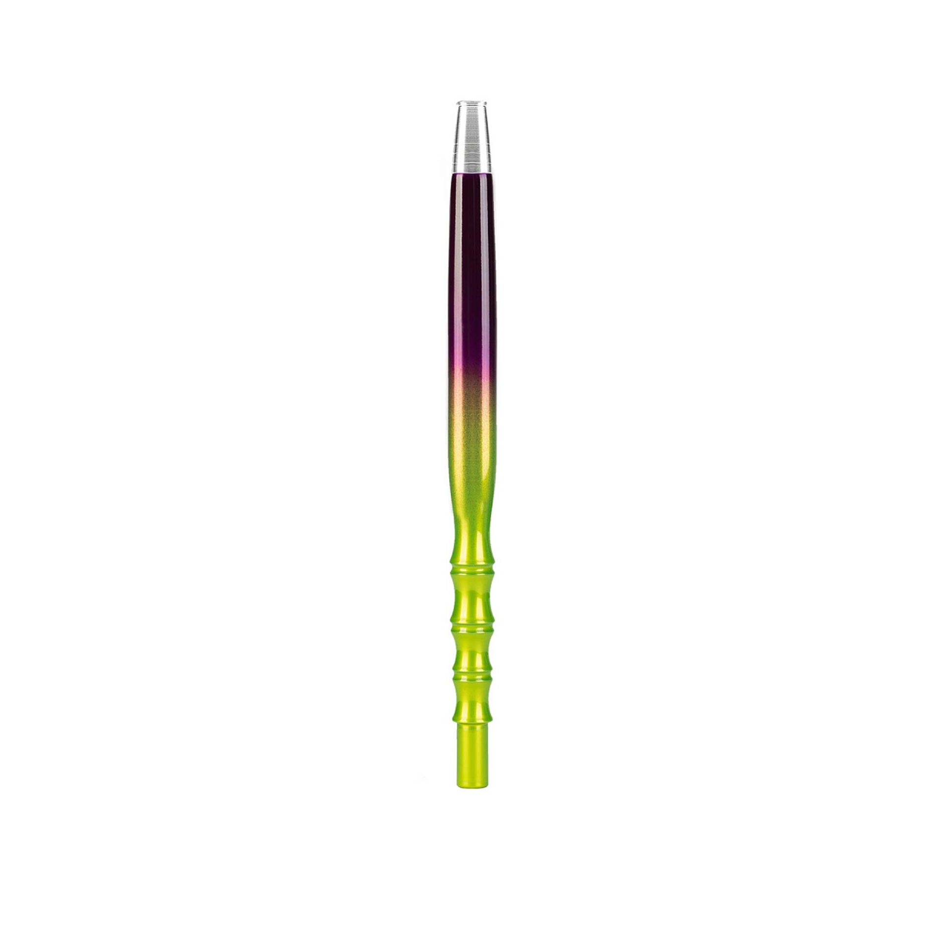 Alpha Hookah Tropical Candy mouthpiece