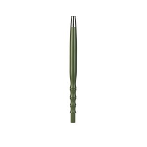 Alpha Hookah Olive mouthpiece