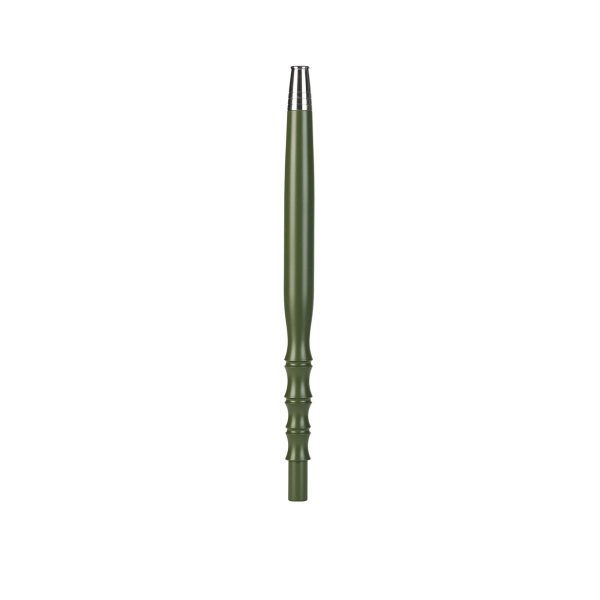 Alpha Hookah Olive mouthpiece