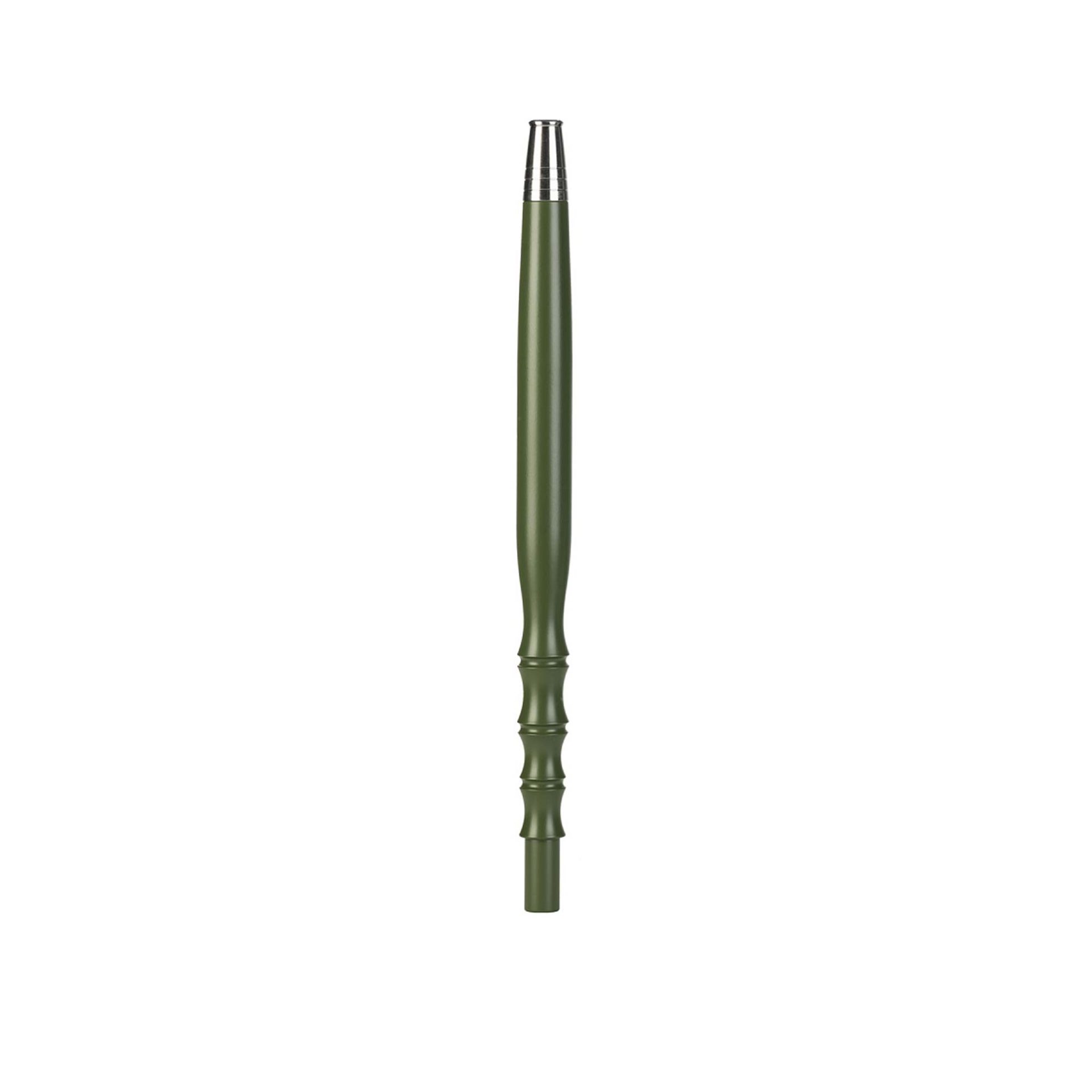 Alpha Hookah Olive mouthpiece
