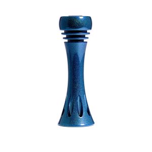 Sleeve for Alpha Hookah X Breeze