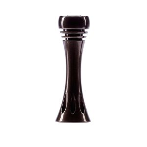 Sleeve for Alpha Hookah X Bronze