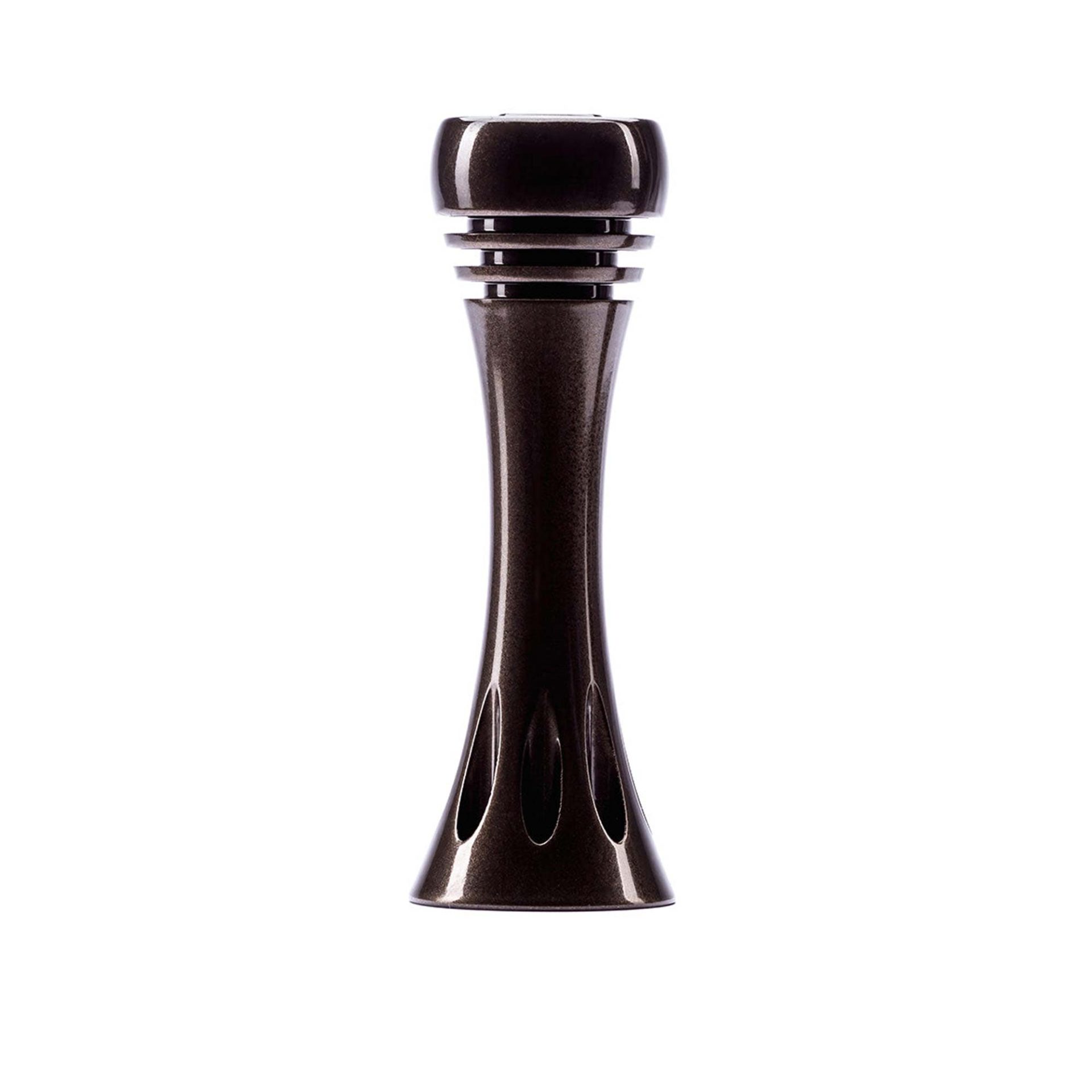 Sleeve for Alpha Hookah X Bronze