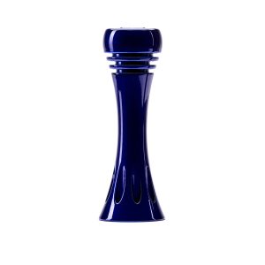 Sleeve for Alpha Hookah X Dark Blue
