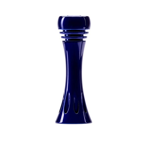 Sleeve for Alpha Hookah X Dark Blue