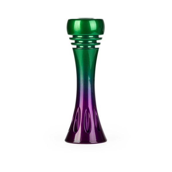 Sleeve for Alpha Hookah X Forest Candy