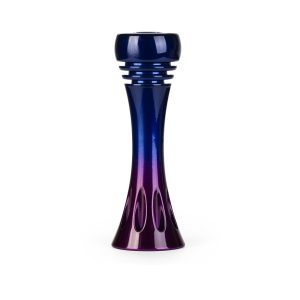 Sleeve for Alpha Hookah X Midnight Candy