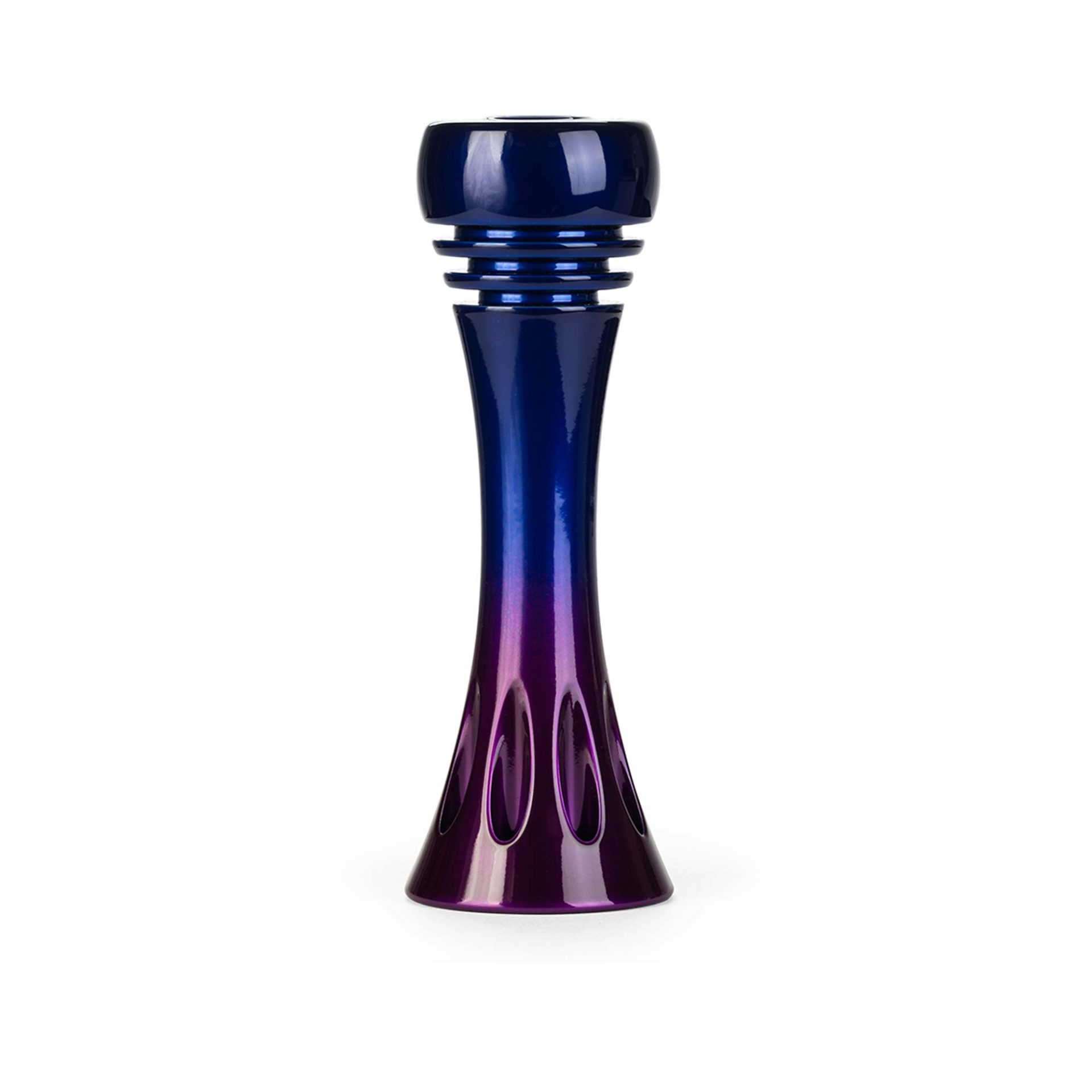 Sleeve for Alpha Hookah X Midnight Candy