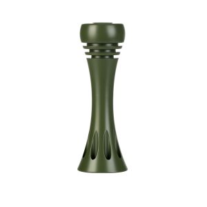 Sleeve for Alpha Hookah X Olive
