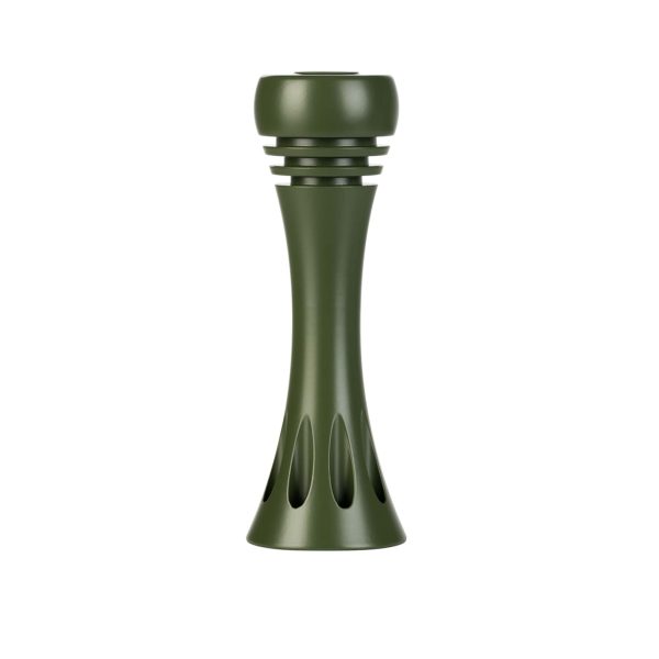 Sleeve for Alpha Hookah X Olive