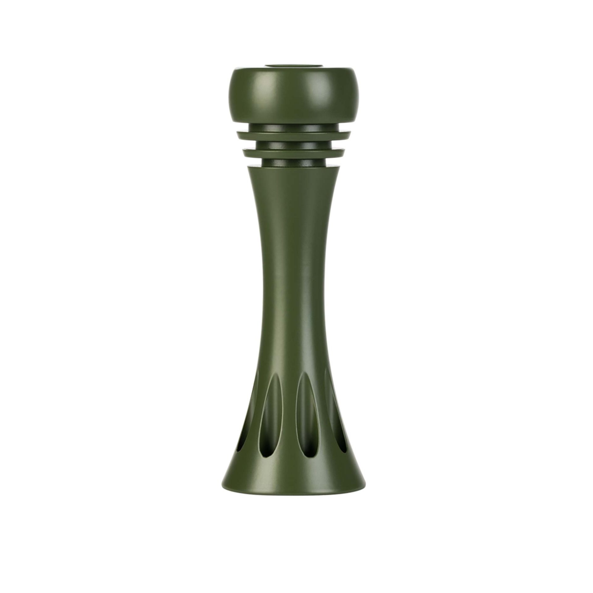 Sleeve for Alpha Hookah X Olive
