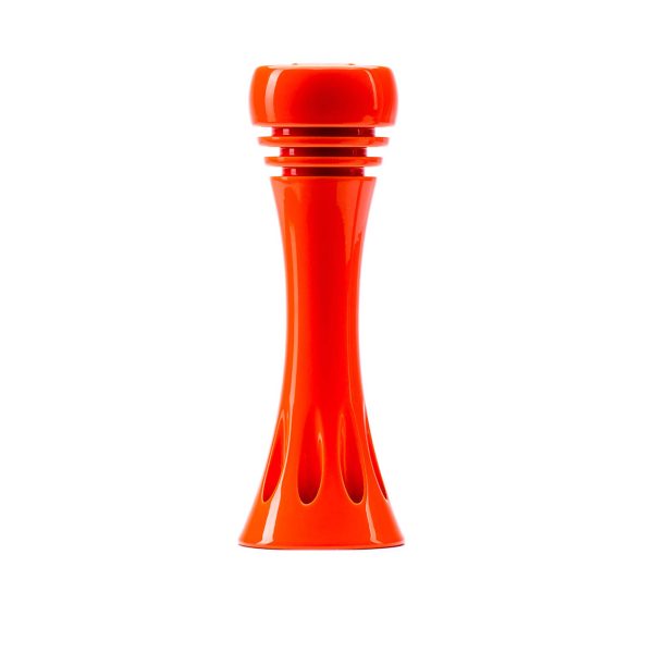 Sleeve for Alpha Hookah X Olive - Image 2