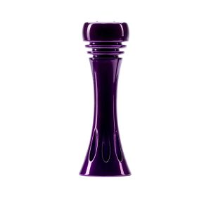 Sleeve for Alpha Hookah X Purple