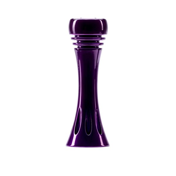 Sleeve for Alpha Hookah X Purple
