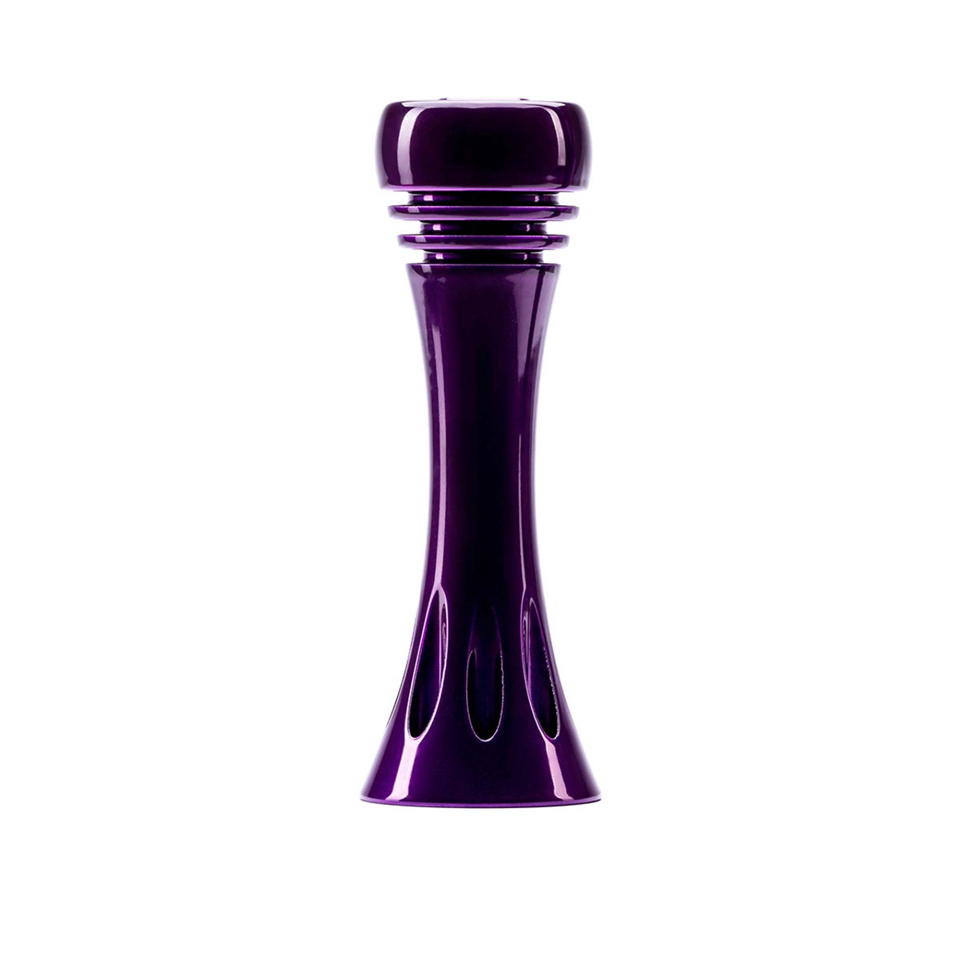 Sleeve for Alpha Hookah X Purple