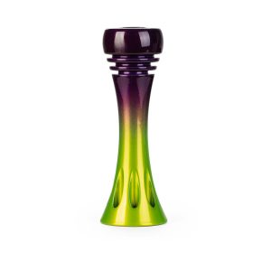 Sleeve for Alpha Hookah X Tropical Candy