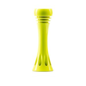 Sleeve for Alpha Hookah X Yellow