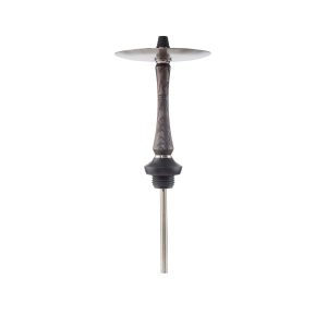 Union Hookah Sleek Standard Volt Dark Hookah